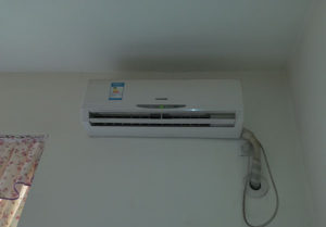 覃塘空调维修电话是多少