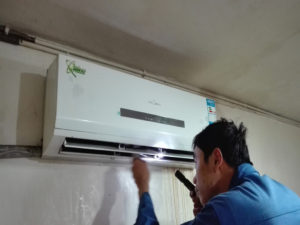 覃塘格力空调电话是多少