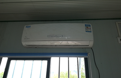 覃塘空调维修在哪里找