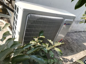 覃塘空调维修售后服务