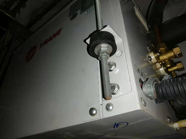 覃塘空调维修售后服务中心