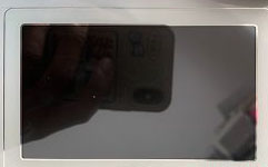 覃塘空调售后维修服务中心电话是多少