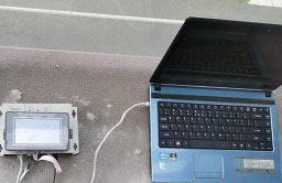 覃塘中央空调维修电话是多少