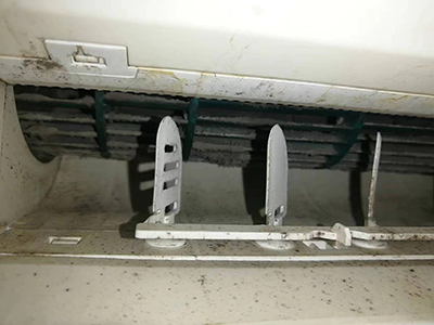 覃塘空调维修售后服务中心电话是多少