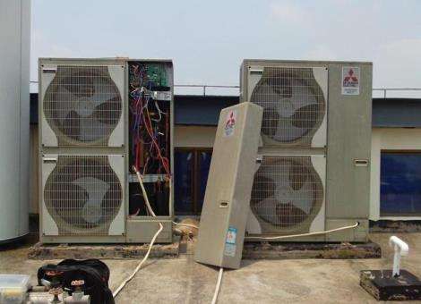 覃塘空调维修电话号码多少