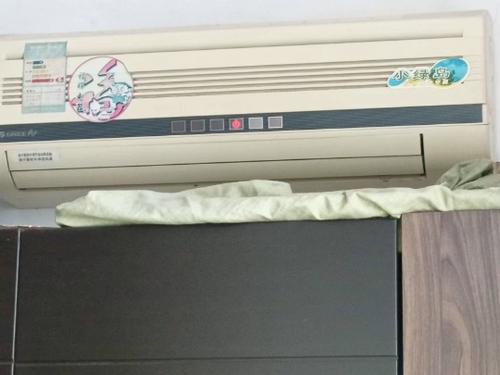 覃塘空调维修售后服务中心