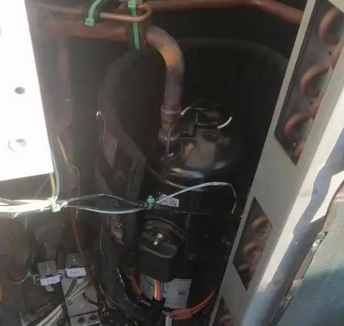 覃塘维修变频空调电话在哪里找