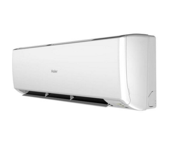 覃塘维修空调制冷效果差电话在哪里找