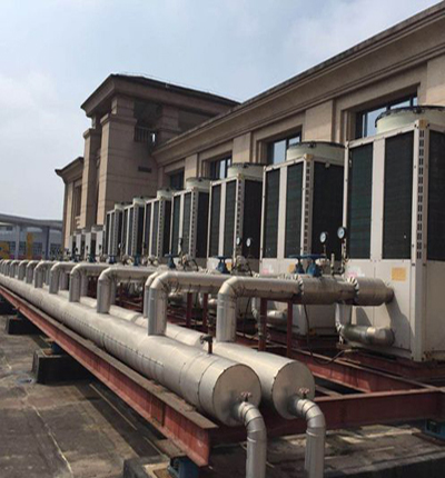 覃塘多联机维修 覃塘中央空调维修