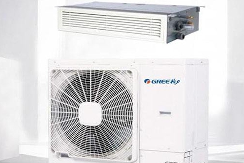 覃塘维修空调电话在哪里找